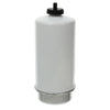 Fuel Filter - F256 thumbnail 2