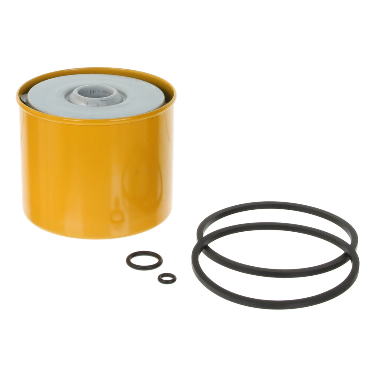 Fuel Filter - F257