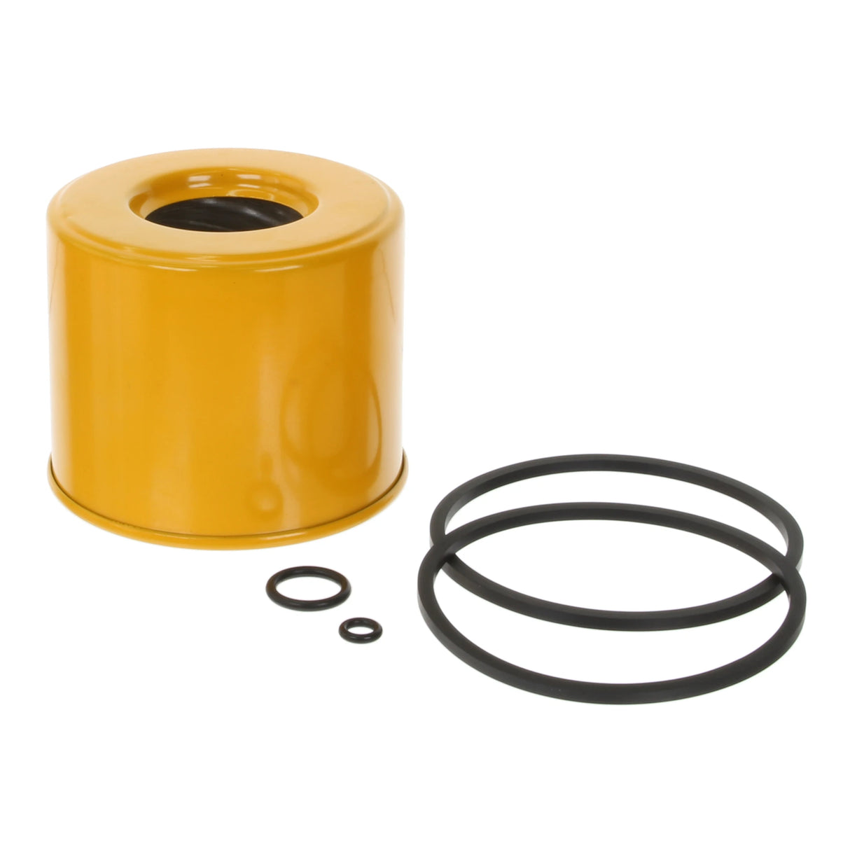 Fuel Filter - F257