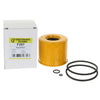 Fuel Filter - F257 thumbnail 3