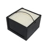 Fuel Filter - F262 thumbnail 1