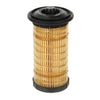 Fuel Filter Replaces Perkins 4461492, 3611274 thumbnail 1