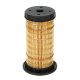 Fuel Filter Replaces Perkins 4461492, 3611274