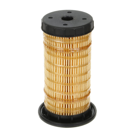 Fuel Filter Replaces Perkins 4461492, 3611274