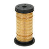 Fuel Filter Replaces Perkins 4461492, 3611274 thumbnail 2