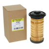Fuel Filter Replaces Perkins 4461492, 3611274 thumbnail 3