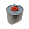 Fuel Filter - F264 thumbnail 1