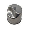 Fuel Filter - F264 thumbnail 2