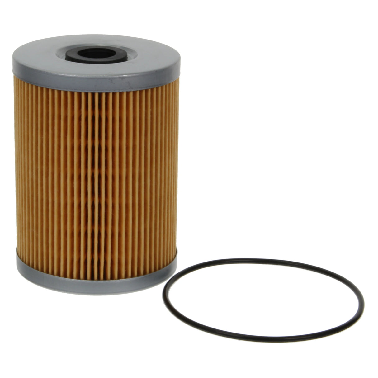 Fuel Filter Replaces Yanmar 129A00-55730, 129907-55370