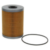 Fuel Filter Replaces Yanmar 129A00-55730, 129907-55370 thumbnail 1