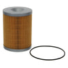 Fuel Filter Replaces Yanmar 129A00-55730, 129907-55370 thumbnail 2