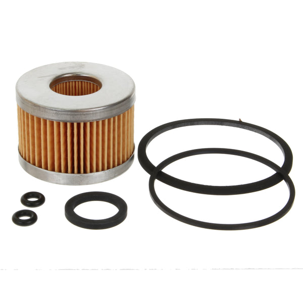 Fuel Filter for Lister Petter