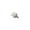 Fuel Filter fits many Stihl Brushcutters thumbnail 1