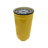 Fuel Filter - F279