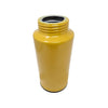 Fuel Filter - F279 thumbnail 2