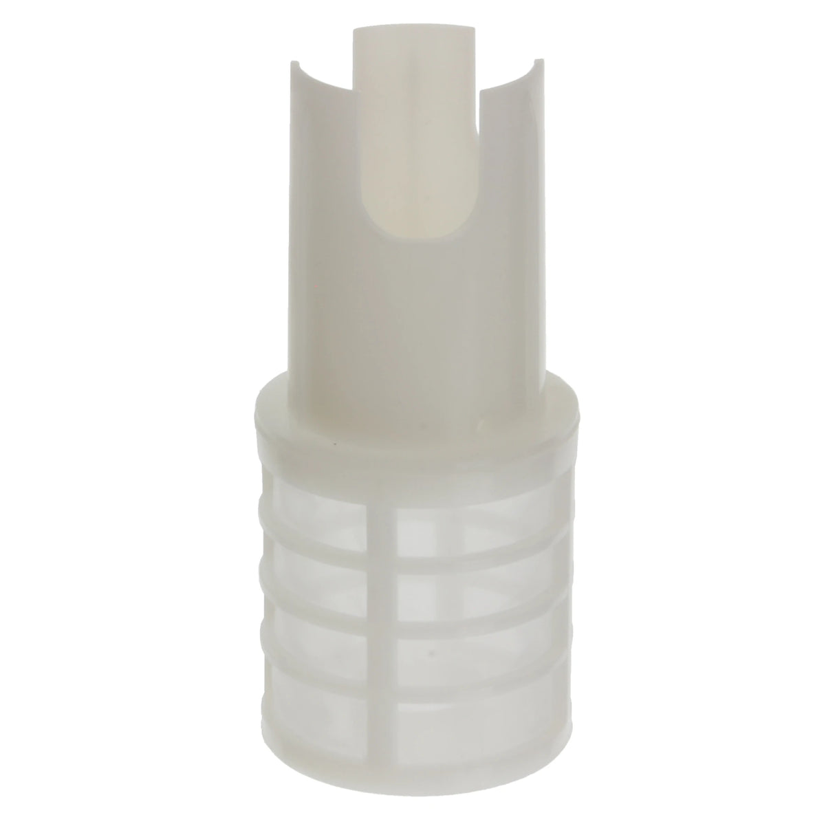 Fuel Filter - F280