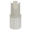 Fuel Filter - F280 thumbnail 1