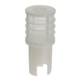 Fuel Filter - F280