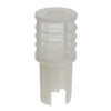 Fuel Filter - F280 thumbnail 2