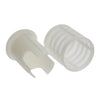 Fuel Filter - F280 thumbnail 3