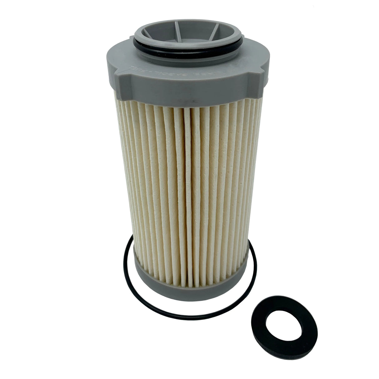 Fuel Filter - F281