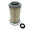 Fuel Filter - F281 thumbnail 1