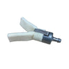 In-Tank Fuel Filter Replaces Walbro W125-529 thumbnail 1