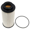 Fuel Filter thumbnail 1