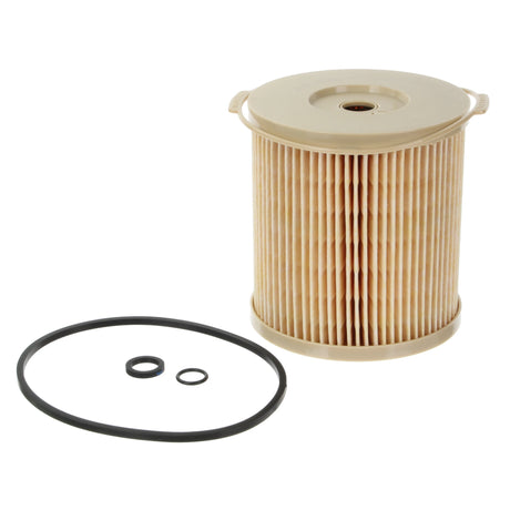 Fuel Filter Replaces Racor 2040PM Volvo 889419, 3827507