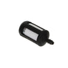 In-Tank Fuel Filter (with Weight) fits many Stihl machines thumbnail 1
