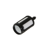In-Tank Fuel Filter (with Weight) fits many Stihl machines