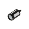 In-Tank Fuel Filter (with Weight) fits many Stihl machines thumbnail 2