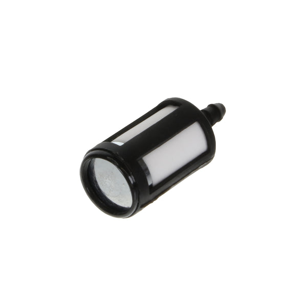 In-Tank Fuel Filter (with Weight) fits many Stihl machines