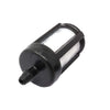 Fuel Filter (without Weight) fits many Stihl machines thumbnail 1