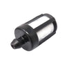 Fuel Filter with Porex Inner Filter fits 034, 036, 038, MS340, MS360, MS380 and others thumbnail 1