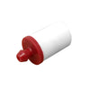 Fuel Filter fits many Stihl machines thumbnail 1