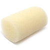 Fuel Filter fits Stihl 020, 030, 031, 032, 041AV, 042AV, 044, 045, 048, 075, FS20, FS200, FS202, FS360, FS420, FS410, TS08, TS50 thumbnail 1