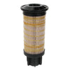 Fuel Filter Replaces Perkins 3636686, 4794134 thumbnail 1