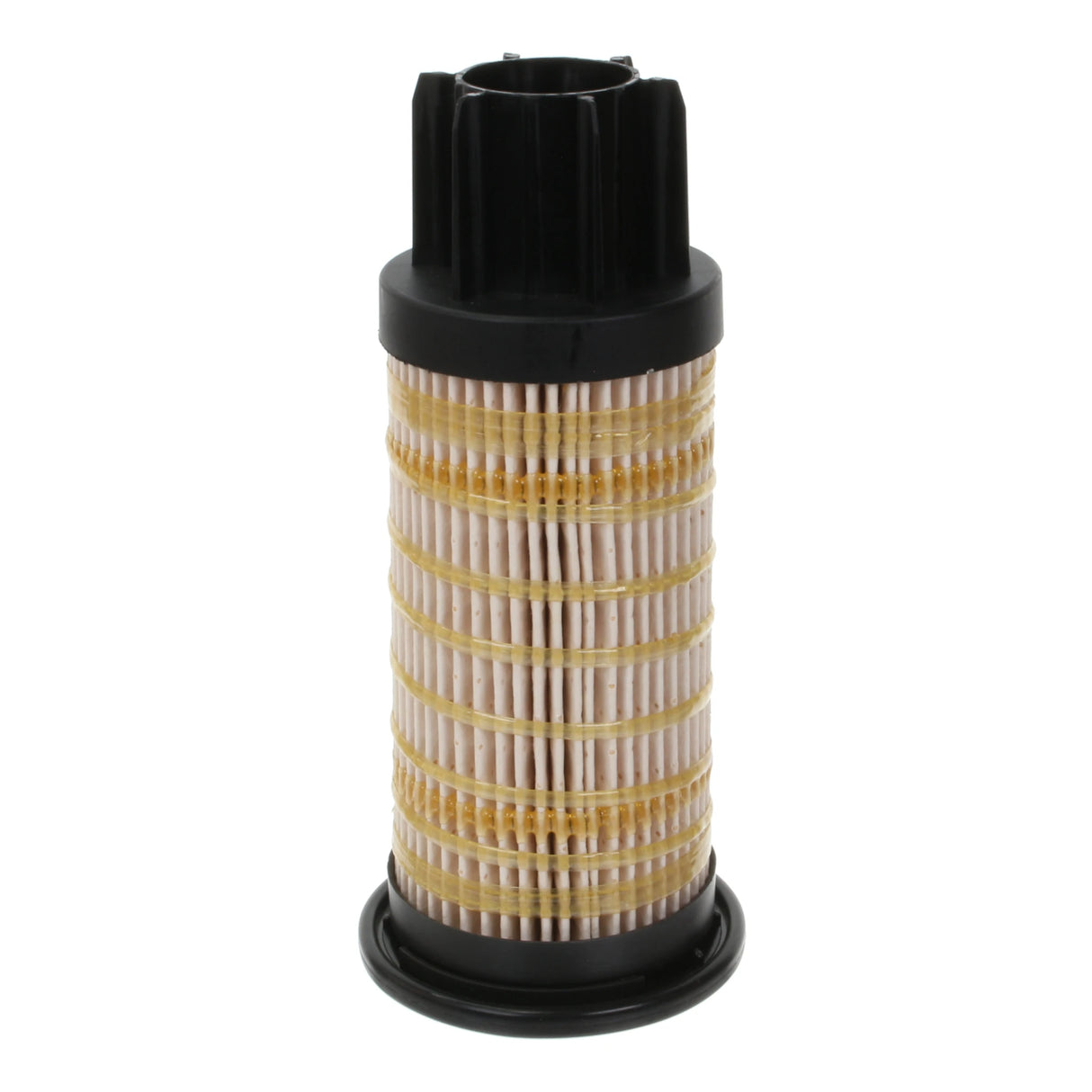 Fuel Filter Replaces Perkins 3636686, 4794134