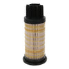 Fuel Filter Replaces Perkins 3636686, 4794134 thumbnail 2