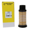 Fuel Filter Replaces Perkins 3636686, 4794134 thumbnail 3