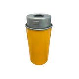 Fuel Filter - F293