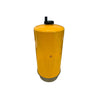 Fuel Filter - F293 thumbnail 2
