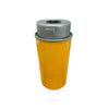 Fuel Filter - F293 thumbnail 1