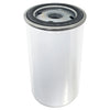 Fuel Filter - F295 thumbnail 1