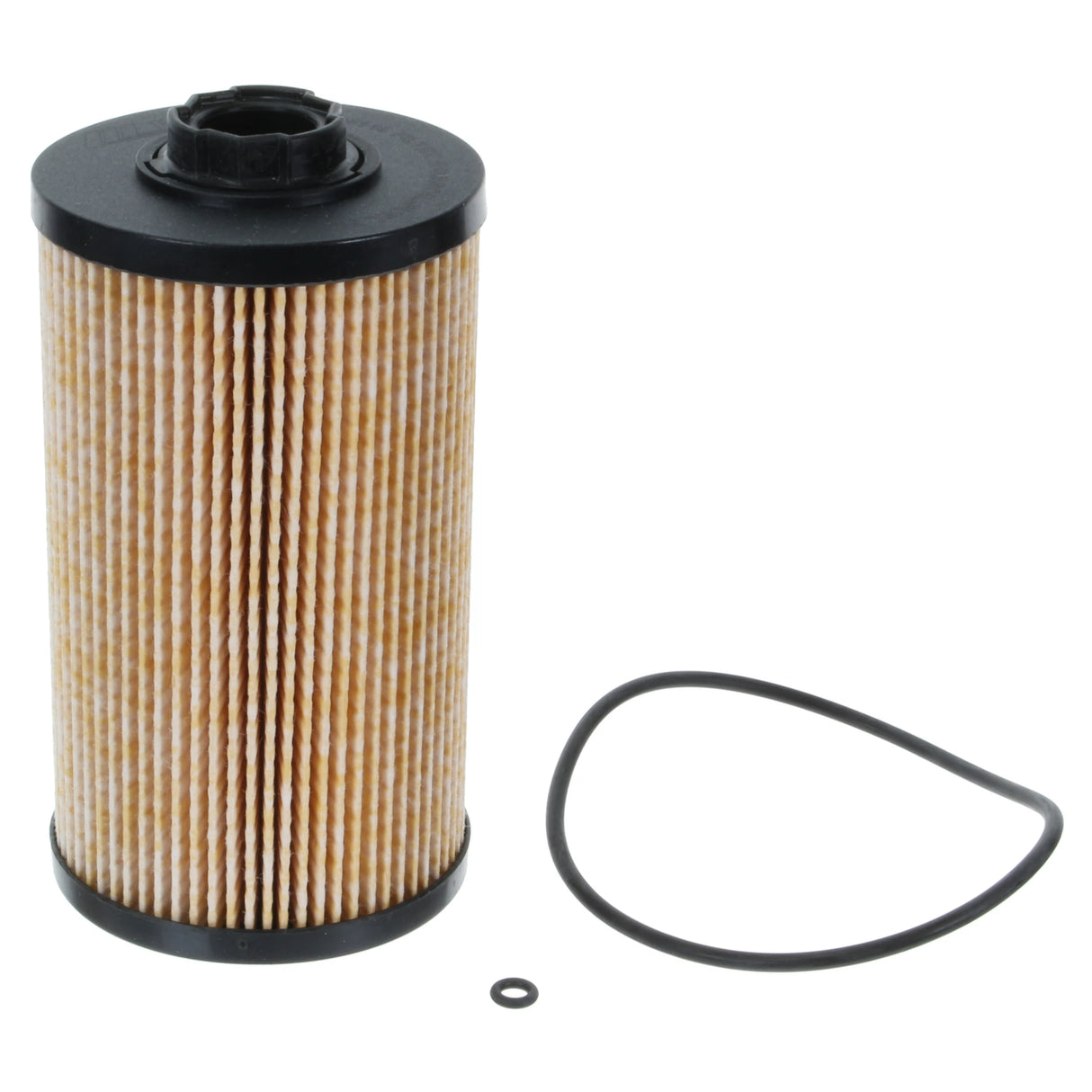 Fuel Filter - F296