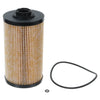 Fuel Filter - F296 thumbnail 1