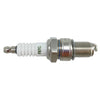 F6RTC Spark Plug fits Honda thumbnail 1