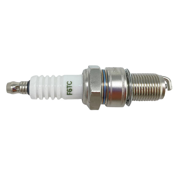 F6RTC Spark Plug fits Honda