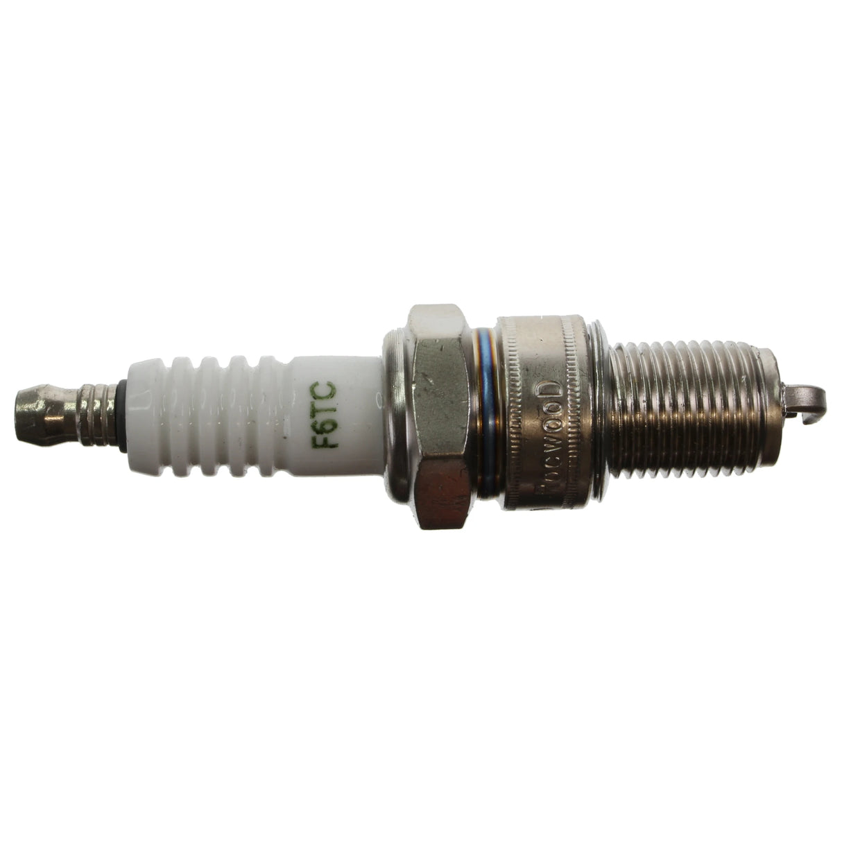 F6TC Spark Plug (HONDA)